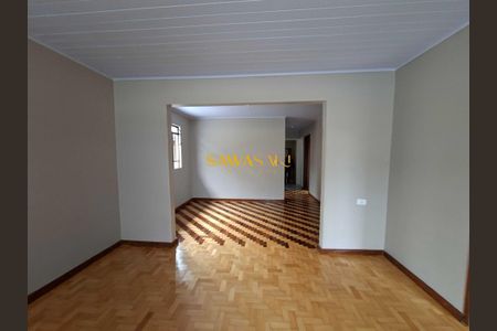20_photo/94dcface11.6fa638854a4c7cd7-ATLAS-a45f8fc1-57c2-47da-9951-6c6cc24450eb.jpg de casa para alugar com 6 quartos, 235m² em Uberaba, Curitiba