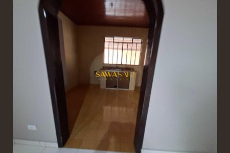 8_photo/94dcface11.6fa638854a4c7cd7-ATLAS-cc414efd-8d4b-49eb-a269-a772c4a5b14b.jpg de casa para alugar com 6 quartos, 235m² em Uberaba, Curitiba