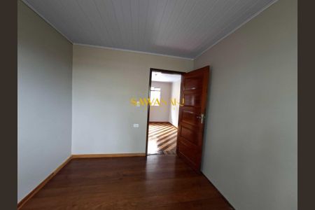 15_photo/94dcface11.6fa638854a4c7cd7-ATLAS-ccb71dd5-033c-4ac3-b997-5cba48d765c6.jpg de casa para alugar com 6 quartos, 235m² em Uberaba, Curitiba