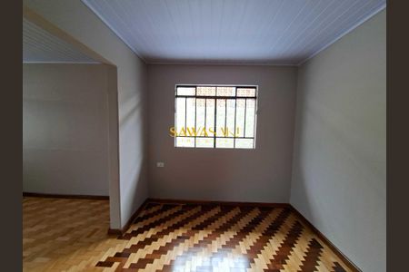 19_photo/94dcface11.6fa638854a4c7cd7-ATLAS-eb592e8d-86eb-4e9c-889b-3008fad4c168.jpg de casa para alugar com 6 quartos, 235m² em Uberaba, Curitiba