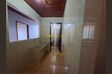 25_photo/94dcface11.6fa638854a4c7cd7-ATLAS-ec99c115-262e-4b2d-a688-e7ad76176670.jpg de casa para alugar com 6 quartos, 235m² em Uberaba, Curitiba