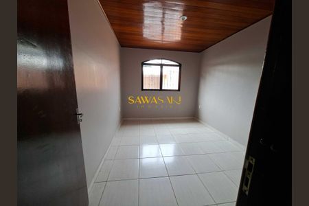 13_photo/94dcface11.6fa638854a4c7cd7-ATLAS-fddb7e38-eda5-48cf-bfac-6d5069ec5487.jpg de casa para alugar com 6 quartos, 235m² em Uberaba, Curitiba
