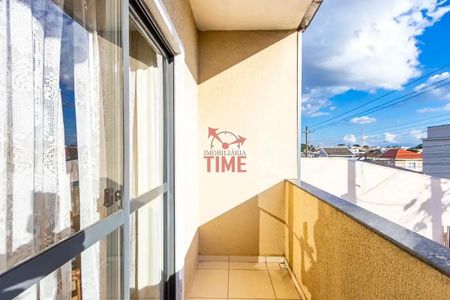 23_photo/94dcface95.3913879a8cf012ea-ATLAS-750d9626-c3ad-445a-a43a-68d72d8c2f4e.jpg de casa à venda com 3 quartos, 146m² em Uberaba, Curitiba