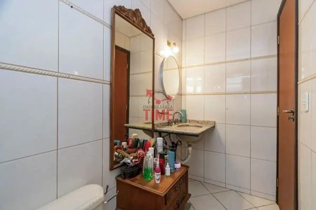 15_photo/94dcface95.3913879a8cf012ea-ATLAS-96ddc614-aa1b-4e59-a6e8-5cf48b8711ba.jpg de casa à venda com 3 quartos, 146m² em Uberaba, Curitiba