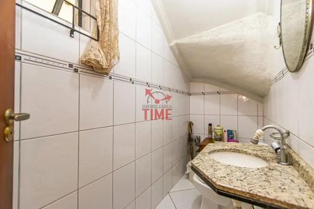 9_photo/94dcface95.3913879a8cf012ea-ATLAS-e14f21ee-9c97-4982-90c1-dcd83f30760f.jpg de casa à venda com 3 quartos, 146m² em Uberaba, Curitiba