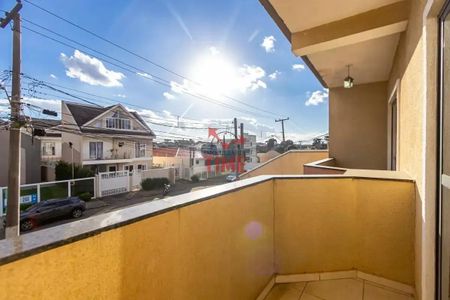 21_photo/94dcface95.3913879a8cf012ea-ATLAS-e54d7b93-0c7f-434c-85fe-45a58ce2c11e.jpg de casa à venda com 3 quartos, 146m² em Uberaba, Curitiba