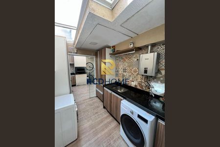 6_photo/94dcfaceaf.5297bc1e9c3f076b-ATLAS-277b5fb9-dec4-4b96-93e9-d91bcc12b1a0.jpg de casa à venda com 3 quartos, 140m² em Uberaba, Curitiba