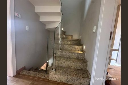 8_photo/94dcfaceaf.5297bc1e9c3f076b-ATLAS-5677367f-27c7-4a79-ae8f-6bc082e0af41.jpg de casa à venda com 3 quartos, 140m² em Uberaba, Curitiba