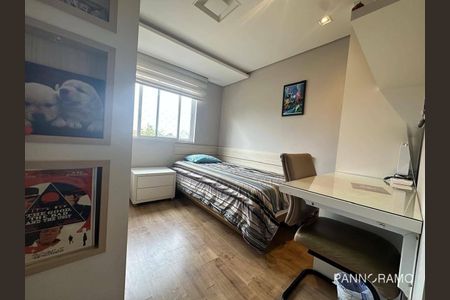 9_photo/94dcfaceaf.5297bc1e9c3f076b-ATLAS-5abb36b3-fb35-4eac-8bbe-a3186221b25e.jpg de casa à venda com 3 quartos, 140m² em Uberaba, Curitiba