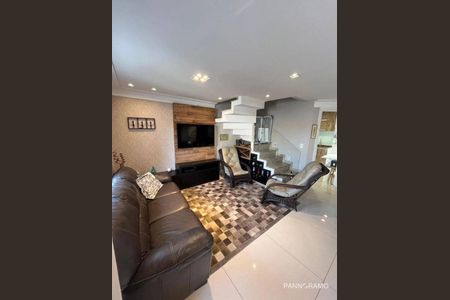 11_photo/94dcfaceaf.5297bc1e9c3f076b-ATLAS-60e30b72-b690-4e93-911c-f3f9aa00a395.jpg de casa à venda com 3 quartos, 140m² em Uberaba, Curitiba