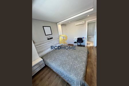 8_photo/94dcfaceaf.5297bc1e9c3f076b-ATLAS-81173fe8-c2cf-40a2-a16d-debe0515e655.jpg de casa à venda com 3 quartos, 140m² em Uberaba, Curitiba