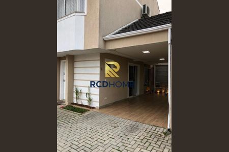 2_photo/94dcfaceaf.5297bc1e9c3f076b-ATLAS-a4cfc7e6-b14a-4c5e-bbef-d49641f916cc.jpg de casa à venda com 3 quartos, 140m² em Uberaba, Curitiba