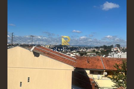 10_photo/94dcfaceaf.5297bc1e9c3f076b-ATLAS-c28a939d-cb7a-4dbd-be4e-b122e7ca3840.jpg de casa à venda com 3 quartos, 140m² em Uberaba, Curitiba