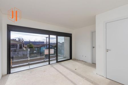 16_photo/94dcfaceb3.ce766310ac70d149-ATLAS-35f7108f-8115-4887-87f5-55710b8a082f.jpg de casa à venda com 3 quartos, 145m² em Uberaba, Curitiba