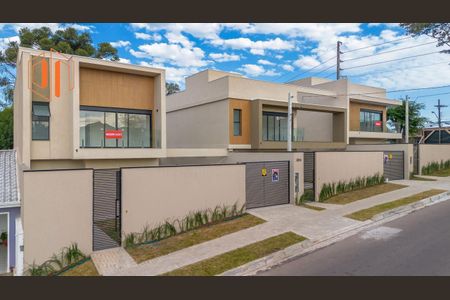 1_photo/94dcfaceb3.ce766310ac70d149-ATLAS-4455a3ea-3706-4162-9633-2eeceb979fb8.jpg de casa à venda com 3 quartos, 145m² em Uberaba, Curitiba
