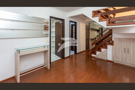 9_photo/94dcfaceb3.ce766310ac70d149-ATLAS-54a2834e-5d2a-464e-aa61-b9c9901b3aaf.jpg de casa à venda com 3 quartos, 141m² em Uberaba, Curitiba