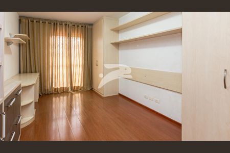 23_photo/94dcfaceb3.ce766310ac70d149-ATLAS-7ca332a8-6ef0-4f78-87ba-82c1bd531cd4.jpg de casa à venda com 3 quartos, 141m² em Uberaba, Curitiba
