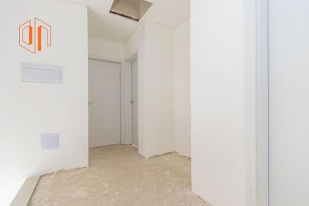 23_photo/94dcfaceb3.ce766310ac70d149-ATLAS-7cb734e8-5293-4413-bacd-6c856f38b009.jpg de casa à venda com 3 quartos, 145m² em Uberaba, Curitiba