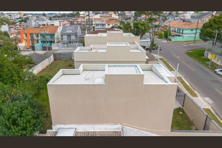 10_photo/94dcfaceb3.ce766310ac70d149-ATLAS-7d906883-52ac-4ba6-b7a0-a4f8507935d9.jpg de casa à venda com 3 quartos, 145m² em Uberaba, Curitiba