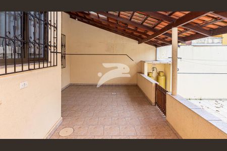 10_photo/94dcfaceb3.ce766310ac70d149-ATLAS-80aaecb6-5fb4-4b0f-952e-ee92e0bf3909.jpg de casa à venda com 3 quartos, 141m² em Uberaba, Curitiba