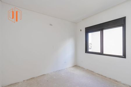 19_photo/94dcfaceb3.ce766310ac70d149-ATLAS-a009bd47-4917-4baa-83fa-c136a8d5197b.jpg de casa à venda com 3 quartos, 145m² em Uberaba, Curitiba