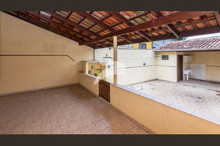 9_photo/94dcfaceb3.ce766310ac70d149-ATLAS-a0e452ac-8f6b-435f-b8ba-db08c04fa54f.jpg de casa à venda com 3 quartos, 141m² em Uberaba, Curitiba