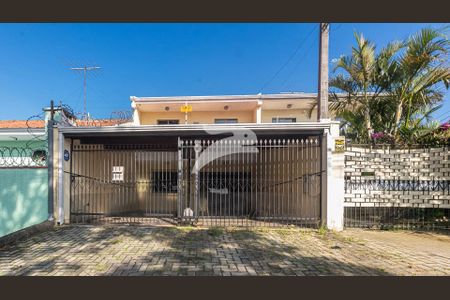 27_photo/94dcfaceb3.ce766310ac70d149-ATLAS-a18f13b5-aca2-44d2-9dbe-5584ae62ab93.jpg de casa à venda com 3 quartos, 141m² em Uberaba, Curitiba