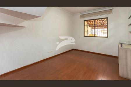 5_photo/94dcfaceb3.ce766310ac70d149-ATLAS-bfe5edb7-78bc-4e6c-a03f-c3c703a21288.jpg de casa à venda com 3 quartos, 141m² em Uberaba, Curitiba