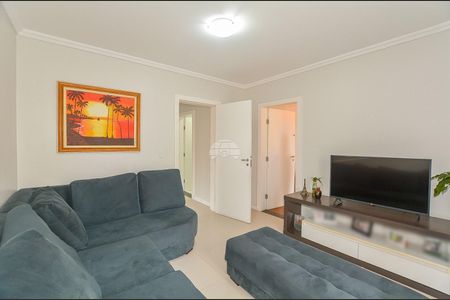 10_photo/94dcfacecf.638b34ff0fe22444-ATLAS-4dafa5d9-b49b-4041-bb60-d6e25bfe6592.jpg de casa à venda com 5 quartos, 290m² em Uberaba, Curitiba