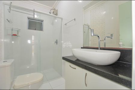 5_photo/94dcfacecf.638b34ff0fe22444-ATLAS-707d6cb9-1e4d-4bbb-8821-e8ae0d04b12b.jpg de casa à venda com 5 quartos, 290m² em Uberaba, Curitiba