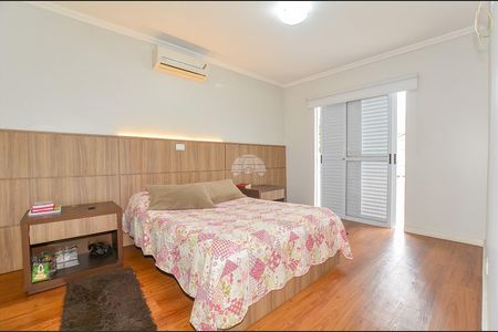 17_photo/94dcfacecf.638b34ff0fe22444-ATLAS-784a7031-2532-4cdd-8a6b-3388824aa8f2.jpg de casa à venda com 5 quartos, 290m² em Uberaba, Curitiba