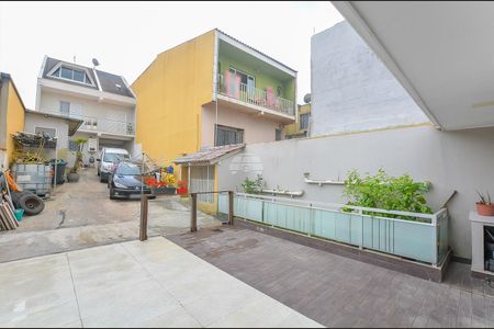 24_photo/94dcfacecf.638b34ff0fe22444-ATLAS-9a9e129a-3b01-4997-89ec-b527ef16f8d4.jpg de casa à venda com 5 quartos, 290m² em Uberaba, Curitiba