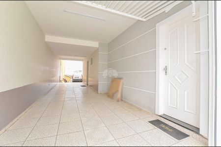 3_photo/94dcfacecf.638b34ff0fe22444-ATLAS-dbae73c0-683c-47e1-acd3-69c4bdefa175.jpg de casa à venda com 5 quartos, 290m² em Uberaba, Curitiba
