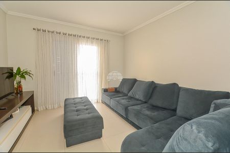 9_photo/94dcfacecf.638b34ff0fe22444-ATLAS-e33381fe-6f02-44d8-8392-238ffca71a2a.jpg de casa à venda com 5 quartos, 290m² em Uberaba, Curitiba