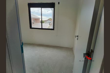 3_photo/94dcfacef9.9eb5d2fc35c3b0f7-ATLAS-0aa27fde-fb6a-44df-b6d8-fcb56c4287f0.jpg de casa à venda com 3 quartos, 124m² em Uberaba, Curitiba