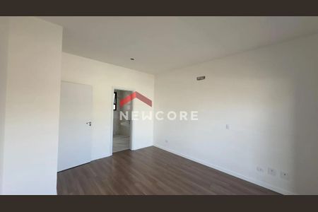 9_photo/94dcfacef9.9eb5d2fc35c3b0f7-ATLAS-0f5d6c87-d3d0-4ede-a5c3-8f1c286a1cbf.jpg de casa à venda com 3 quartos, 124m² em Uberaba, Curitiba