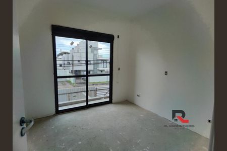 4_photo/94dcfacef9.9eb5d2fc35c3b0f7-ATLAS-106aa911-b81c-4075-89ae-973206c47ac4.jpg de casa à venda com 3 quartos, 124m² em Uberaba, Curitiba