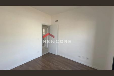 12_photo/94dcfacef9.9eb5d2fc35c3b0f7-ATLAS-1652e95f-df40-4eaf-ad99-5a4f35863391.jpg de casa à venda com 3 quartos, 124m² em Uberaba, Curitiba