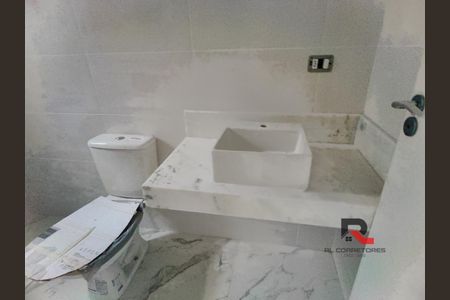 7_photo/94dcfacef9.9eb5d2fc35c3b0f7-ATLAS-224436e0-a091-4559-a29d-406fe7a31083.jpg de casa à venda com 3 quartos, 124m² em Uberaba, Curitiba