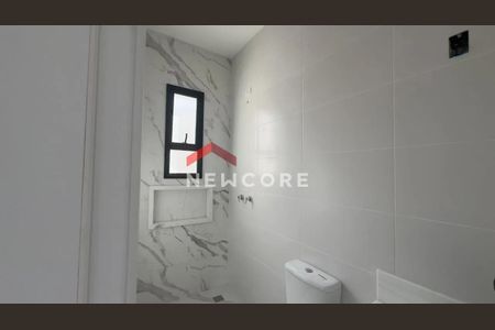 5_photo/94dcfacef9.9eb5d2fc35c3b0f7-ATLAS-28e998e1-ead8-4b28-908f-63441ff71e36.jpg de casa à venda com 3 quartos, 124m² em Uberaba, Curitiba