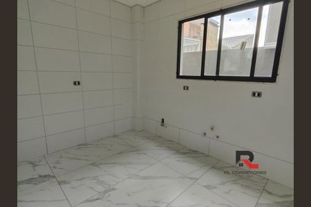 8_photo/94dcfacef9.9eb5d2fc35c3b0f7-ATLAS-2b3aa17a-171a-412f-a565-21988026801c.jpg de casa à venda com 3 quartos, 124m² em Uberaba, Curitiba