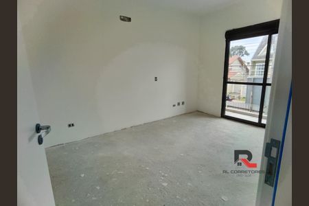 9_photo/94dcfacef9.9eb5d2fc35c3b0f7-ATLAS-2dd085ce-d71a-4085-88c1-2d1731b99e49.jpg de casa à venda com 3 quartos, 124m² em Uberaba, Curitiba