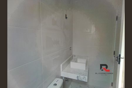 11_photo/94dcfacef9.9eb5d2fc35c3b0f7-ATLAS-3402f5a0-2266-4c75-bb5a-74062fab3e70.jpg de casa à venda com 3 quartos, 124m² em Uberaba, Curitiba