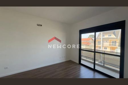 8_photo/94dcfacef9.9eb5d2fc35c3b0f7-ATLAS-35c94638-b829-4545-b073-bee8e6235a94.jpg de casa à venda com 3 quartos, 124m² em Uberaba, Curitiba