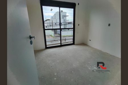 12_photo/94dcfacef9.9eb5d2fc35c3b0f7-ATLAS-39dd677f-a337-40c4-b46c-4b0e778bffe4.jpg de casa à venda com 3 quartos, 124m² em Uberaba, Curitiba