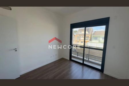 13_photo/94dcfacef9.9eb5d2fc35c3b0f7-ATLAS-3d1b1b38-12c5-41ba-8ed7-8437f15f21c6.jpg de casa à venda com 3 quartos, 124m² em Uberaba, Curitiba