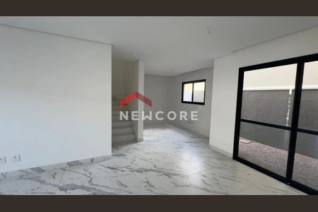 19_photo/94dcfacef9.9eb5d2fc35c3b0f7-ATLAS-44f92291-4684-4f6c-8d3c-9634652a1dc4.jpg de casa à venda com 3 quartos, 124m² em Uberaba, Curitiba