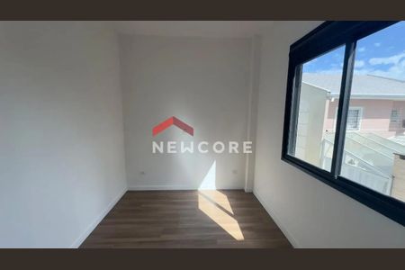 3_photo/94dcfacef9.9eb5d2fc35c3b0f7-ATLAS-526a720e-36f4-4d42-8711-ee70cf71e2ce.jpg de casa à venda com 3 quartos, 124m² em Uberaba, Curitiba