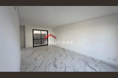 21_photo/94dcfacef9.9eb5d2fc35c3b0f7-ATLAS-55dc990d-6598-414a-a0b2-fb49103440a0.jpg de casa à venda com 3 quartos, 124m² em Uberaba, Curitiba