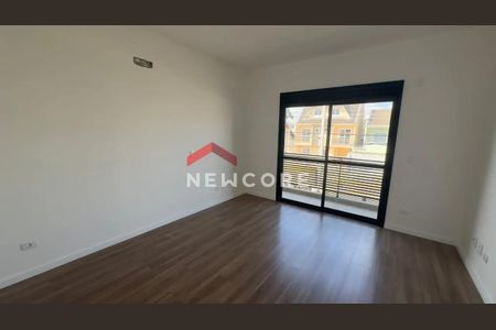 10_photo/94dcfacef9.9eb5d2fc35c3b0f7-ATLAS-5e3d78e9-218e-4358-91d0-c70f10e0b76c.jpg de casa à venda com 3 quartos, 124m² em Uberaba, Curitiba